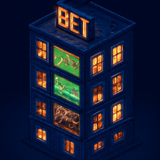 b777 ক্রিকেট বনাম ফুটবল তুলনা